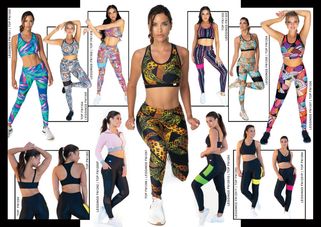 Fitness23_2