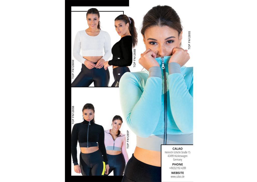 Fitness23_3